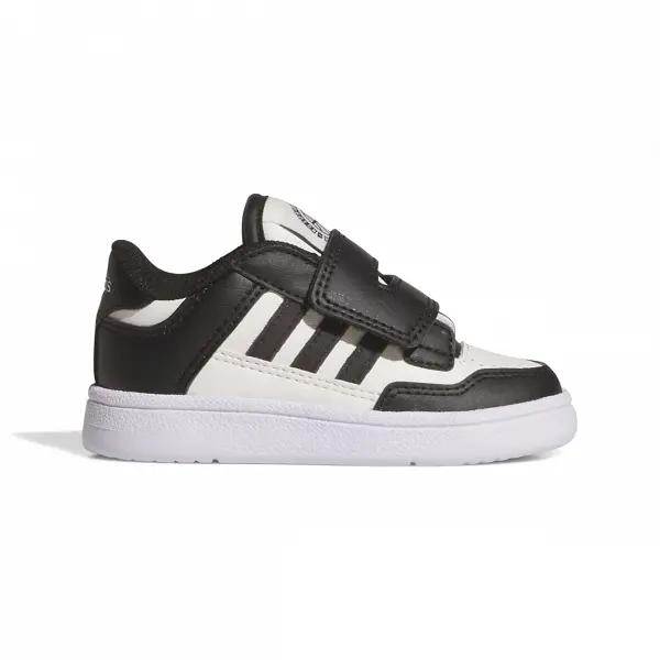 RAPID COURT INFANT SHOES - JS3546
