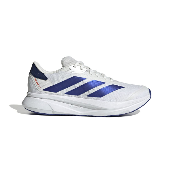 DURAMO SL 2 Running Shoes - JS4395