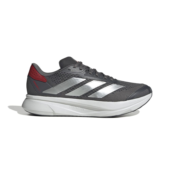 DURAMO SL 2 Running Shoes - JS4397