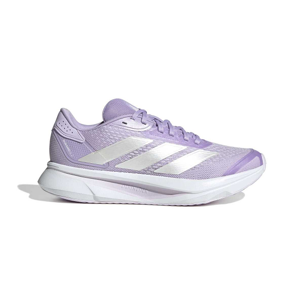 DURAMO SL 2 Running Shoes - JS4401