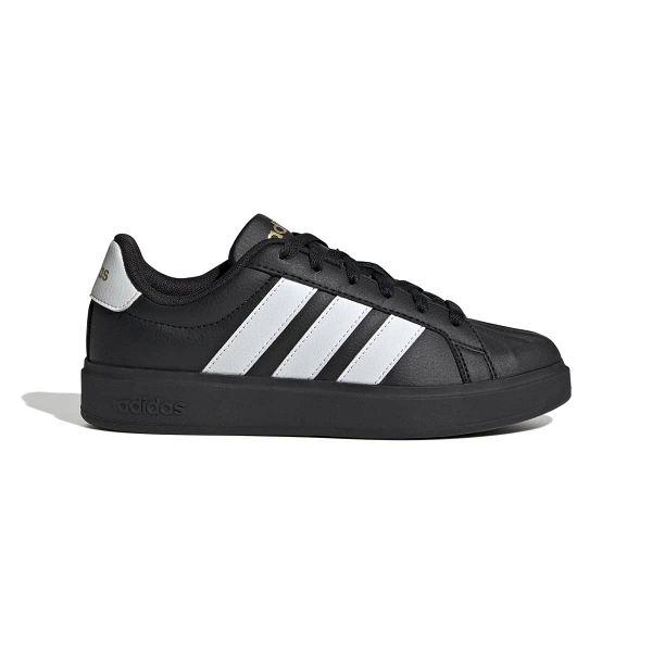 STREETTALK SHOES JUNIOR - JS5053
