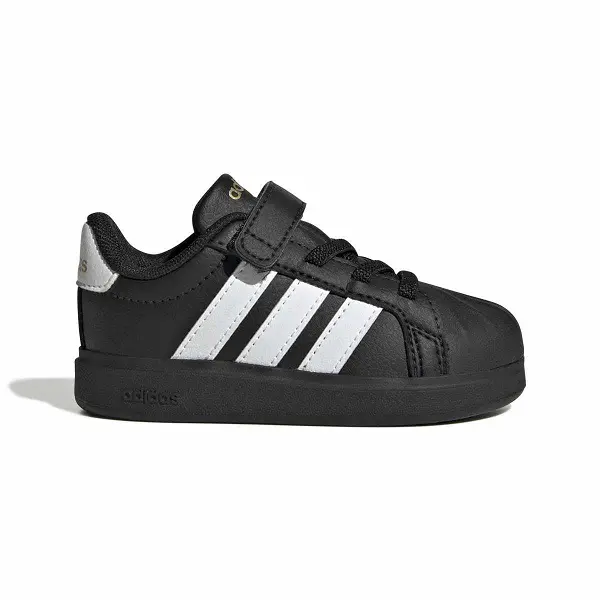 STREETTALK SHOES INFANTS - JS5054