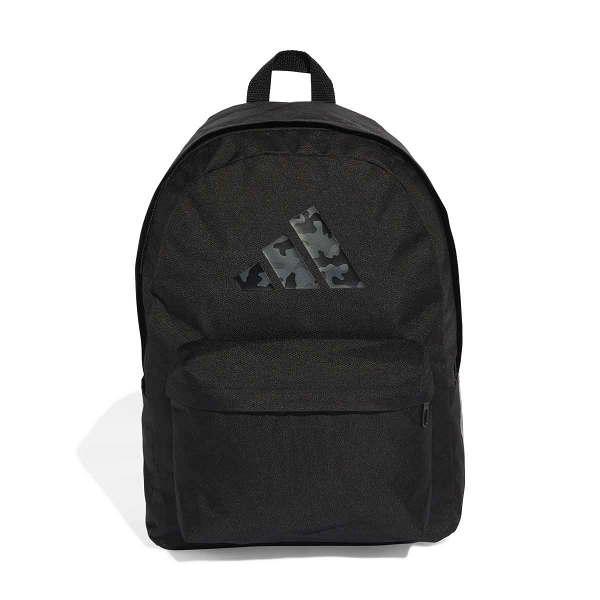 YOUTH CAMO BACKPACK - JV5159