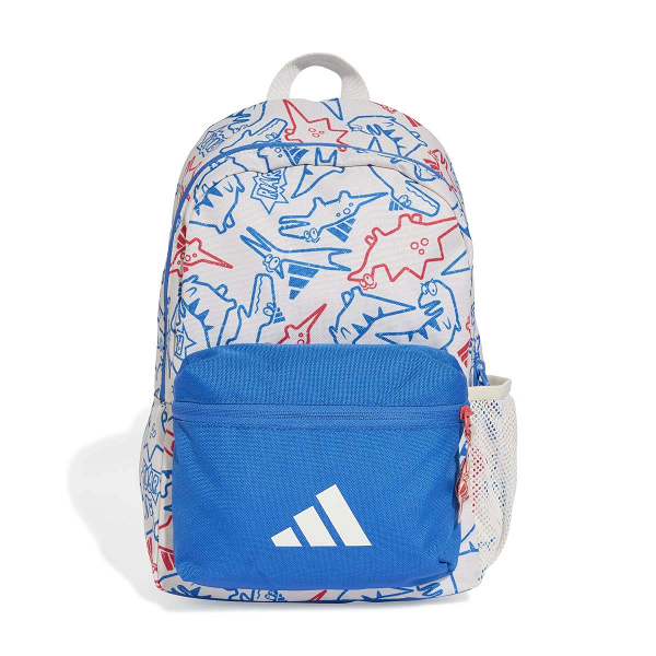 ADIRAPTOR BACKPACK - JV5163