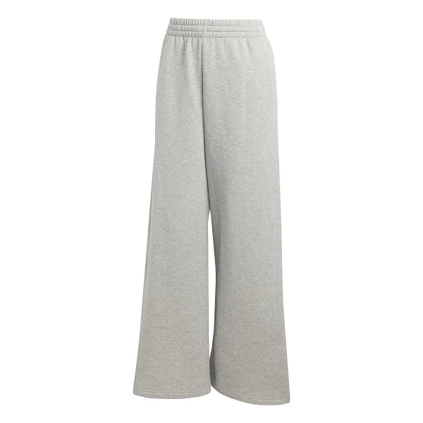 ALL SZN HOLIDAY GLITTER FLEECE LOOSE PANTS - JV5758