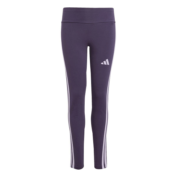 ESSENTIALS LEGGINGS - JV7321