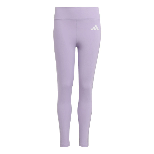 GOTO PZ  OPTIME 7/8 LEGGINGS - JV9848