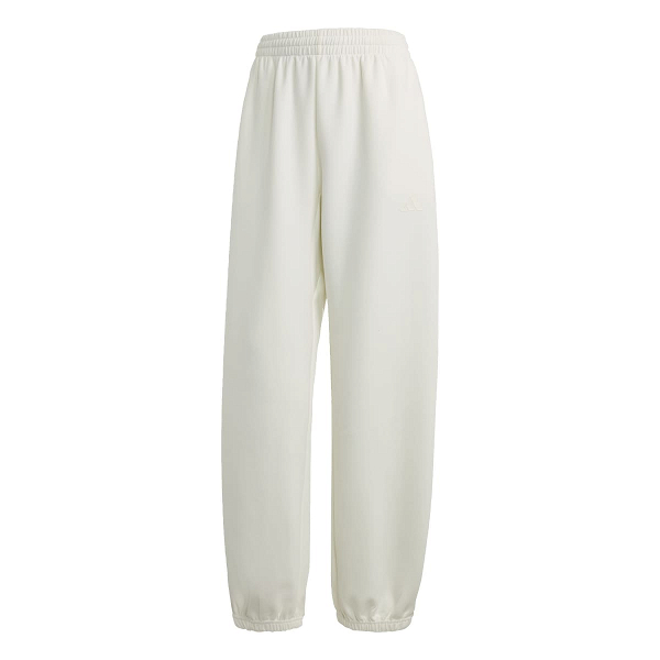 SOFT LUX PANTS - JV9896
