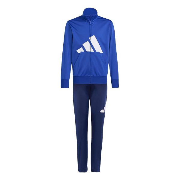 ESSENTIALS CLIMACOOL TRACKSUIT - JV9959