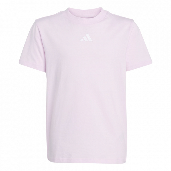 ESSENTIALS T-SHIRT - JW0004