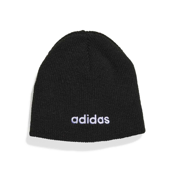 LITTLE KIDS BEANIE - JW0335