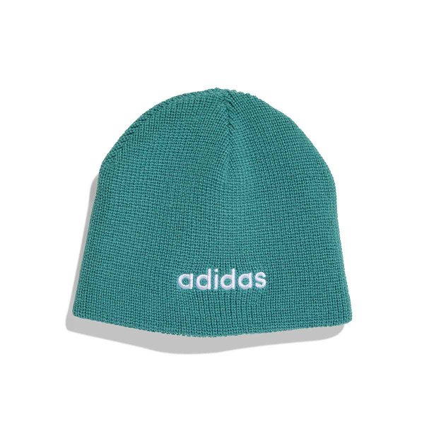 LITTLE KIDS BEANIE - JW0336