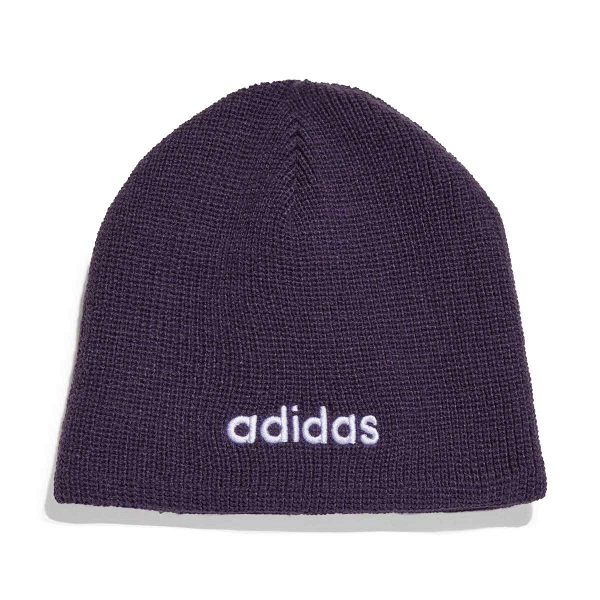 LITTLE KIDS BEANIE - JW0337