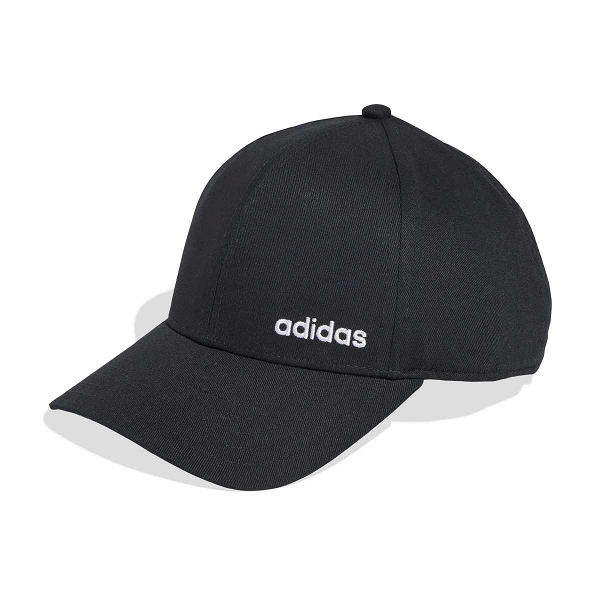 LITTLE KIDS CAP - JW0344