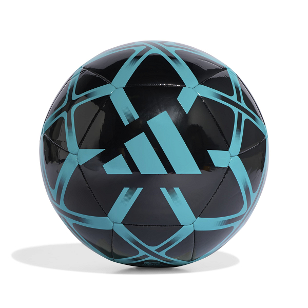 Starlancer Club Ball - JW1357