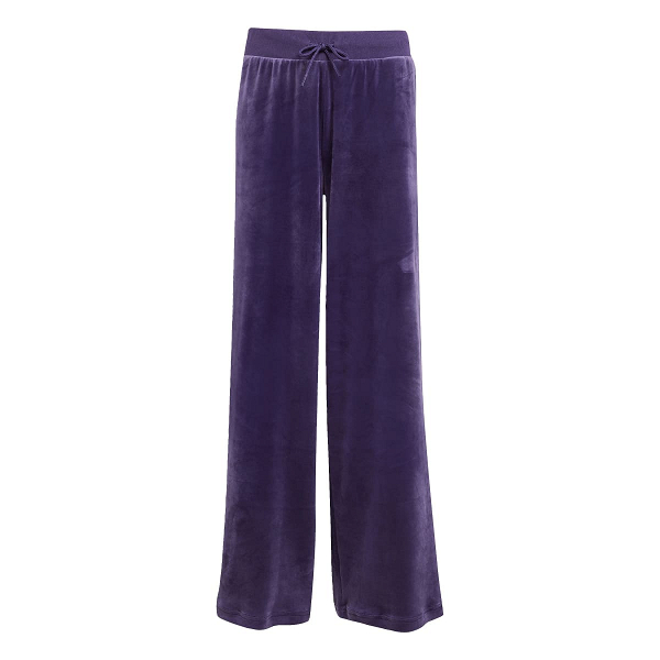 Seasonal Essentials Junior Girl Holiday Pack Wide Leg Pant - JW2440