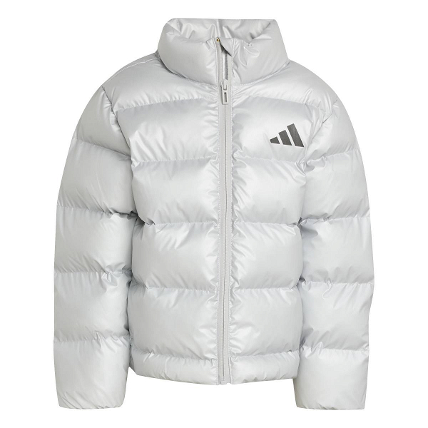 SYNTHETIC DOWN GLAM JACKET - JW2474
