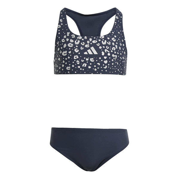 GLITTER BIKINI SET - JW2486