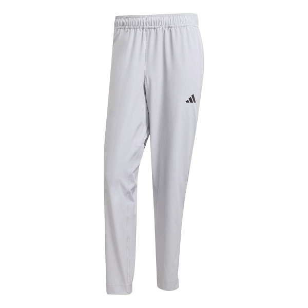 Train Essentials Training Pants - JW2506