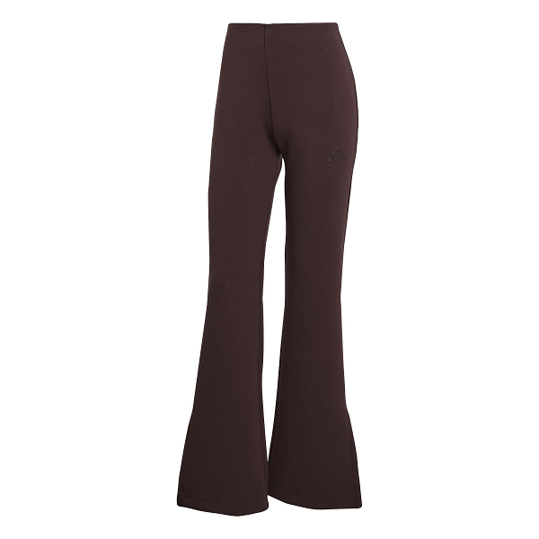 SOFT LUX FLARED PANTS - JW5029