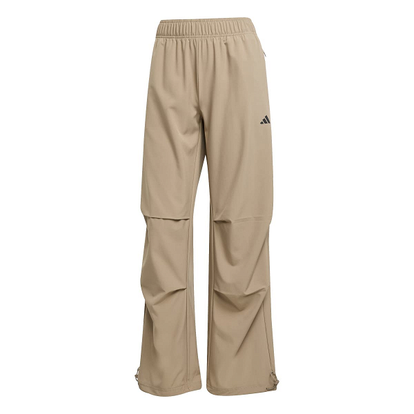 Workout Essentials Woven Training Pants - JW5277
