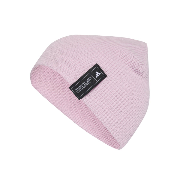 Essentials Beanie - JW6087