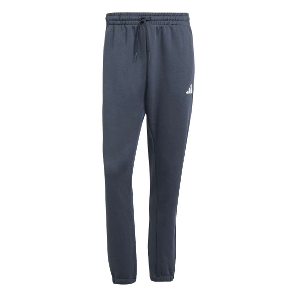 FUTURE ICONS SMALL LOGO PANT - JW7129