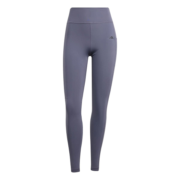 adidas Optime Full Length Leggings - JW7605
