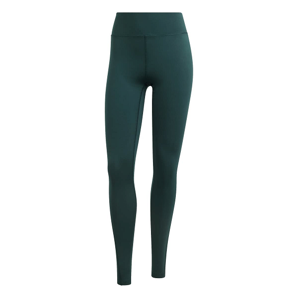 adidas All Me Essentials Full Length Leggings - JW7657