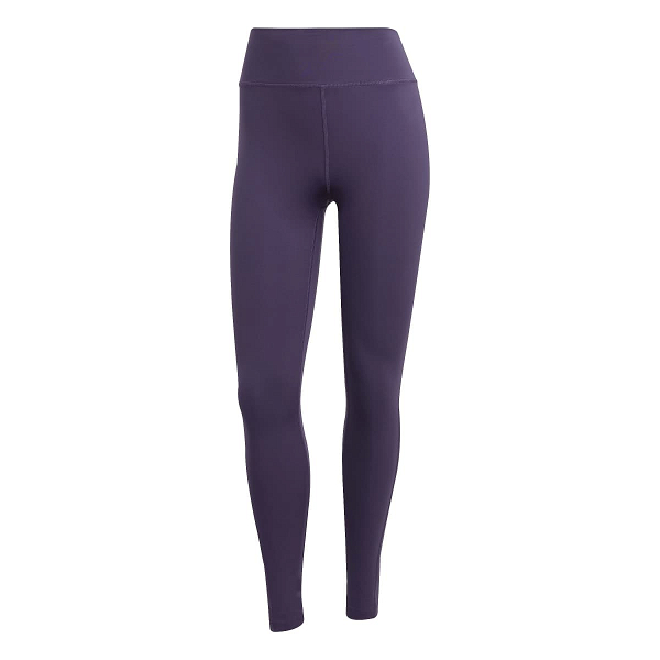 adidas All Me Essentials Full Length Leggings - JW7659