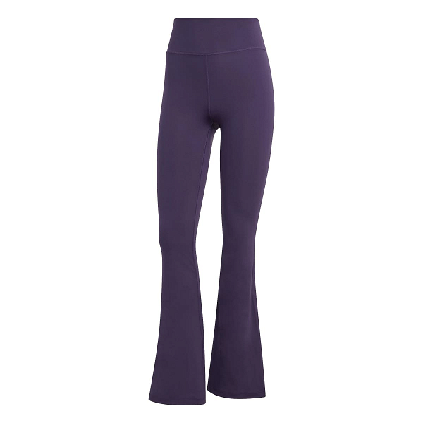 All Me Essentials Flare Leggings - JW7666