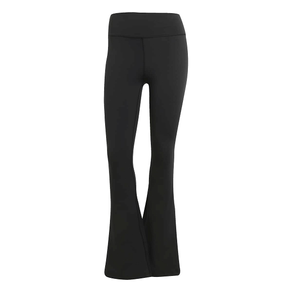 All Me Essentials Flare Leggings - JW7667