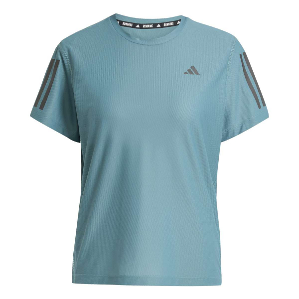 Own the Run T-shirt - JW9671