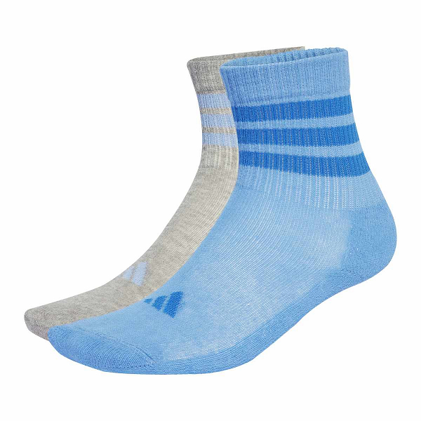 KIDS ANTI SLIP SOCKS - JW9793