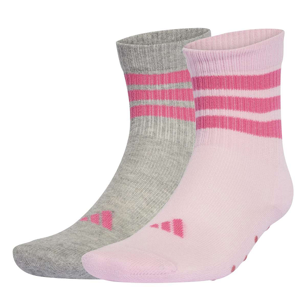 KIDS ANTI SLIP SOCKS - JW9794