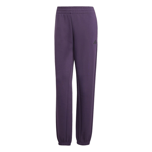 FUTURE ICONS SMALL LOGO PANT - JX0445