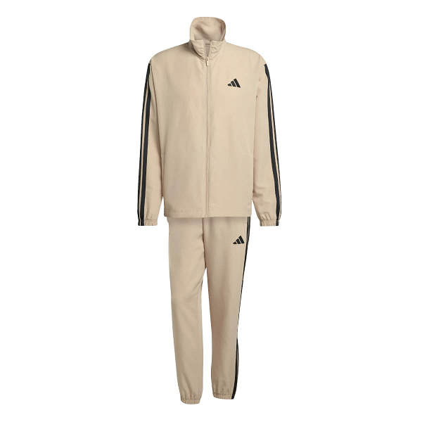 3 STRIPES  TRACKSUITS - JX3149