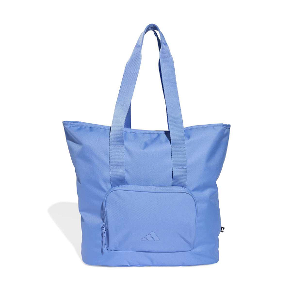 ADIDAS PRIME TOTE BAG - JX3999