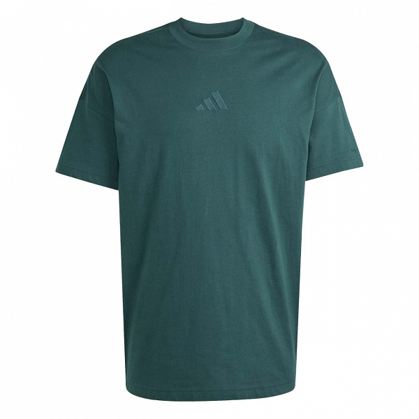 ALL SZN T-SHIRT - JX5079