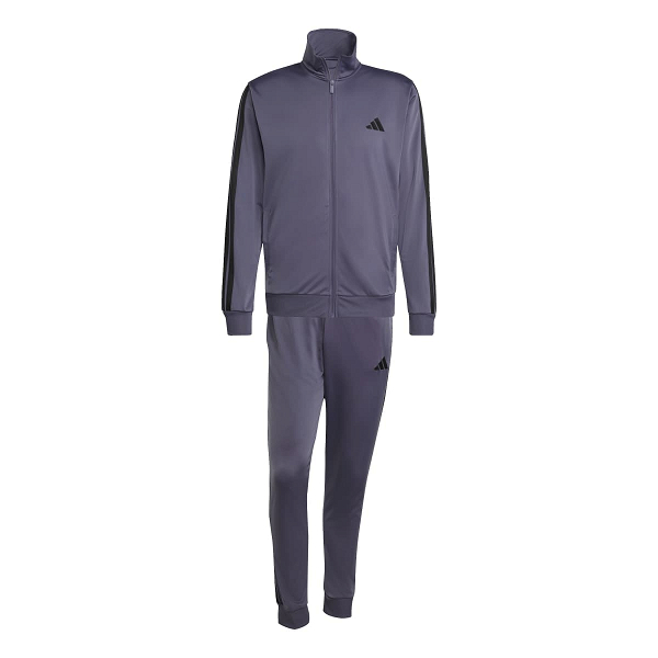 3 STRIPES TRACKSUIT - JX5504