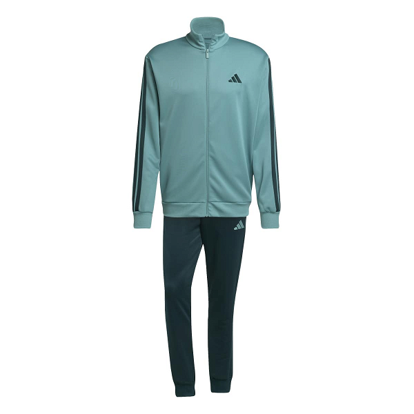 3 STRIPES TRACKSUITS - JX5518