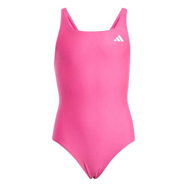 V-BACK SWIMSUIT KIDS - JX5646