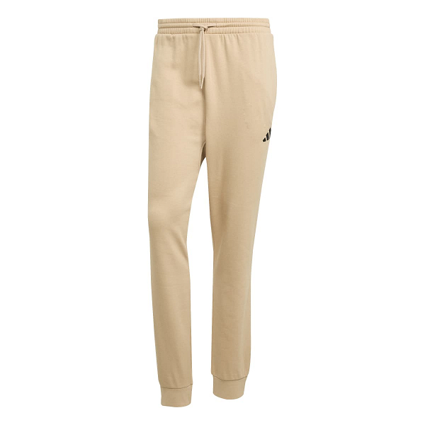 ESSENTIALS FEELCOZY FLEECE PANTS - JX5665