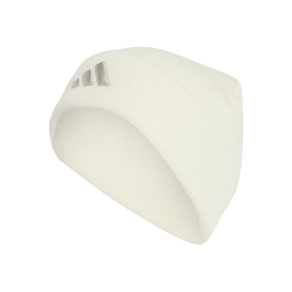 NEW LOGO BEANIE CUFF - JX5745