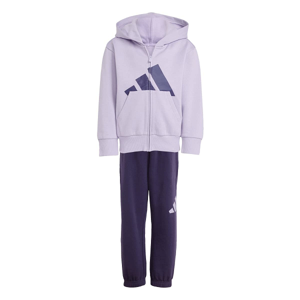 ESSENTIALS TRACKSUIT - JX8772