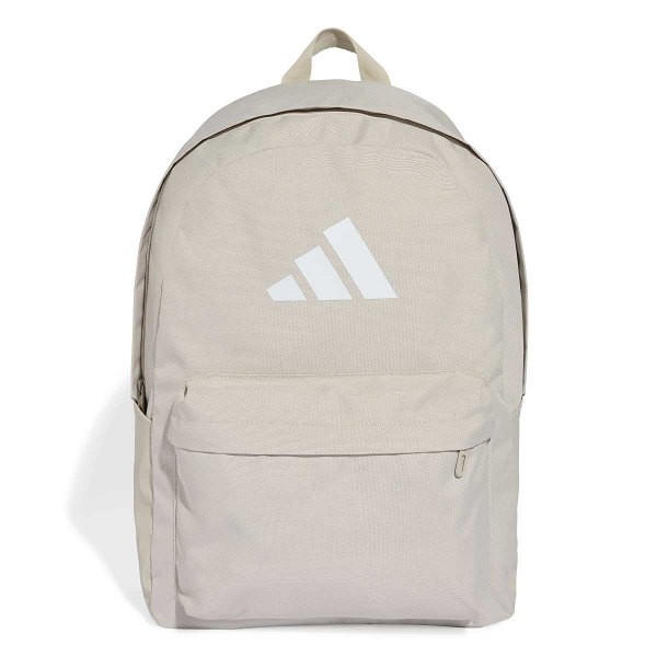 CLASSIC 3BARS BACKPACK - JX8860