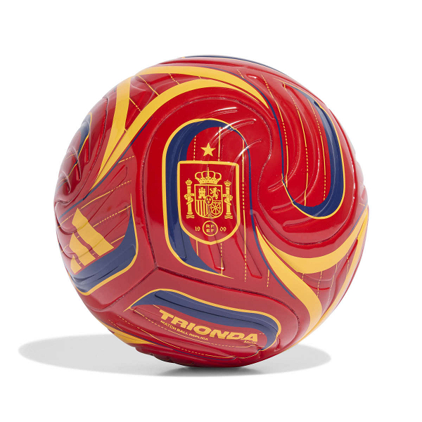 Trionda Spain Home Mini Ball - JY0257
