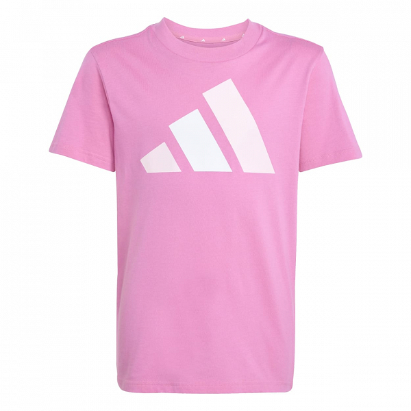 ESSENTIALS T-SHIRT - JY0299