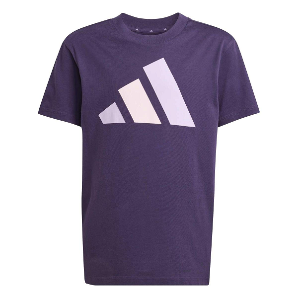 ESSENTIALS T-SHIRT - JY0300