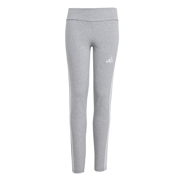 ESSENTIALS LEGGINGS - JY0578